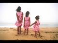 play video on Last.fm