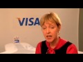 Mega Monday Defies Recession Visa Europe Predicts The ...
