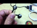 (uploaded by gshaibi)&nbsp;Trendy Stereo Earphone 4.67$ - Review