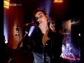 Elastica