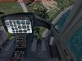 auto rotate auto rotate