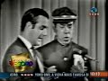 os grandes comediantes da record