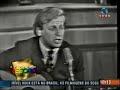 Os Grandes comediantes da Record