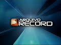 os grandes comediantes da record