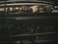 videos de 20081120-221301.MPG