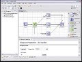 Creating Speech Recognition Application with Vicorp xMP