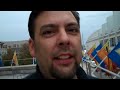 Frogmen At CMAs - JB Shows you Carrie On Good Morning America