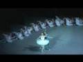 Diana Vishneva in La Bayadère 2/2