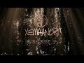 RB2 GMBF XDrums GS