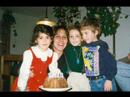VFV Inseparables por siempre! VFV Inseparables por siempre!