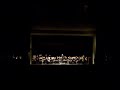 EVJOYWE - First Suite in Eb 1. Chaconne