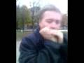 videos de Belov Street Theme.mp4