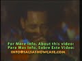 Grupo Niche -- Sin Sentimiento