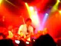 videos de Pedro Suarez Vertis