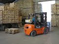 VideoFrutas Caverzan 003