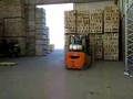 VideoFrutas Caverzan 003