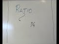 Rational and Irrational Numbers