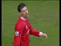 6th goal of Tuncay in Barclays