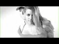 Craftsman ft. Soul, DaLegacy & DruSkillz - If I hadda Girl