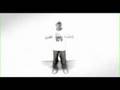 Craftsman ft. Soul, DaLegacy & DruSkillz - If I hadda Girl