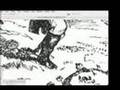 Another-Two-Minutes-