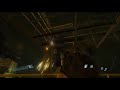 Fear 2