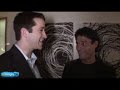 AllThings.tv interview w/Richard Rosenblatt of Demand Media