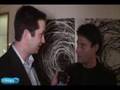 AllThings.tv interview w/Richard Rosenblatt of Demand Media