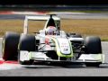 F1 Italian GP 2009 Monza Review
