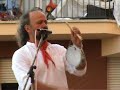 TERRAL - Grup Empordanès d'Havaneres i Cançó Mediterrània