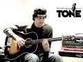 Meeting Mr. Tone - Boutique Tone
