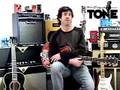 Meeting Mr. Tone - Boutique Tone