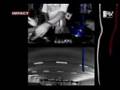 ofx - france roots