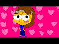 School Supplies Episode 15 \"Pencil\