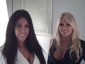 Access NY with Amber & Kelly!!