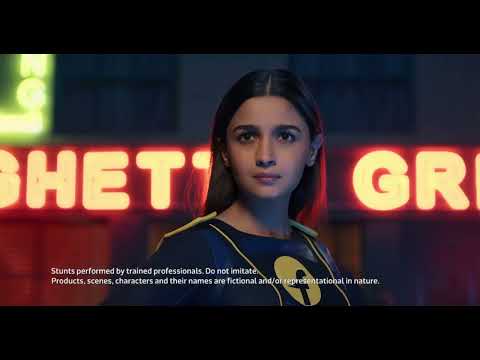 Flipkart-Super Brands. Super Price. Super Fast.