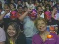 BLUE PANTHER !!! TOPES