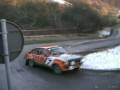 Boucles de Spa 2009