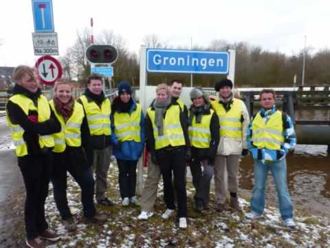 YouTube voorvertoningsafbeelding