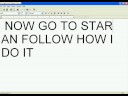 GET Microsoft Office 2007 FOR free GET Microsoft Office 2007 FOR free
