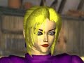 Nina willians tekken 1 www.team-uripa.tk Nina willians tekken 1 www.team-uripa.tk