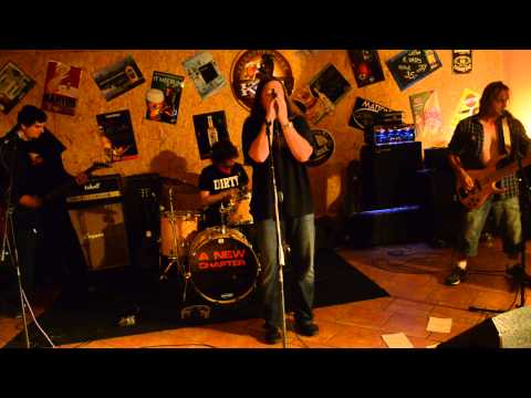 Youtube Video QIpGOke_wRc