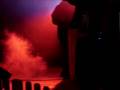 Bob 1, Mikael, Fyahman Cheeba (BamBam riddim)