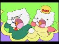 || Hello Kitty || Mortal Kombat