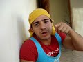 Playnes - Florentina Playnes - Florentina