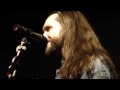 Bo Bice Isle Casino 10282009 035 Long Road Back.wmv