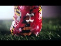 Maryland Pride