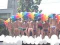 videos de Gay Parade 2008