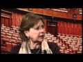 Guarda video