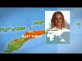 East Timor crippled by violence - 26 Sep 07